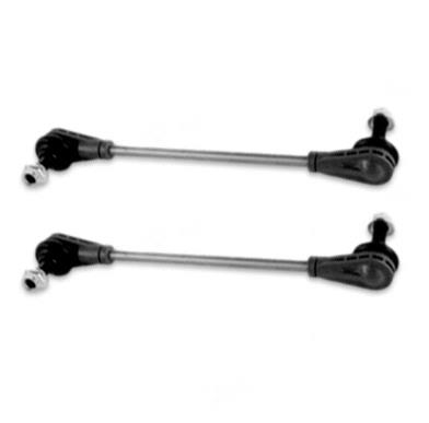 Buick Suspension Control Arms