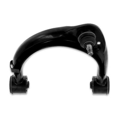 Toyota Suspension Control Arms