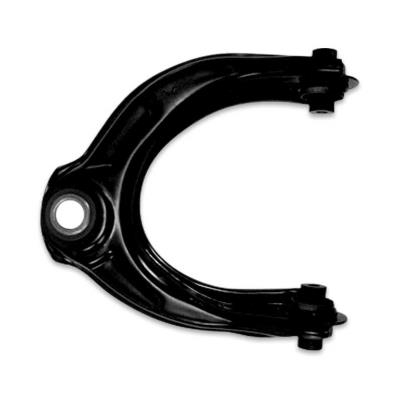 Honda Suspension Control Arms