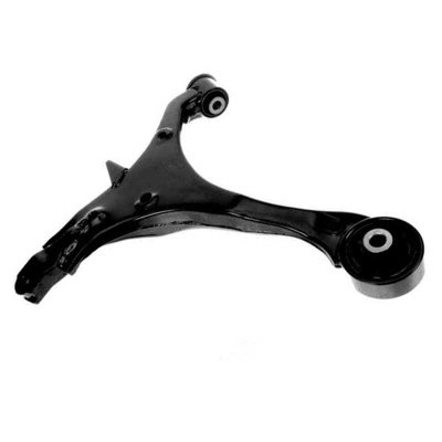 Honda CR-V (02-06) control arm