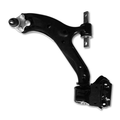 Honda CR-V (12-16) control arm