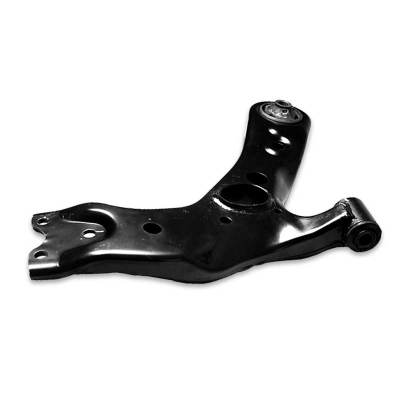 RAV4 ACA30 control arms