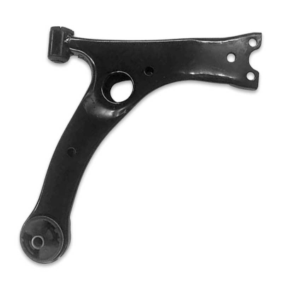 Toyota Corolla control arm