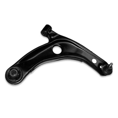 Toyota Vios control arm