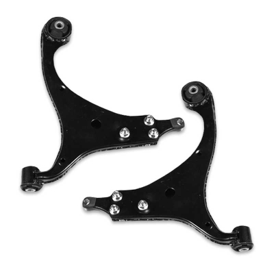 Sonata 9th  (14-) control arm