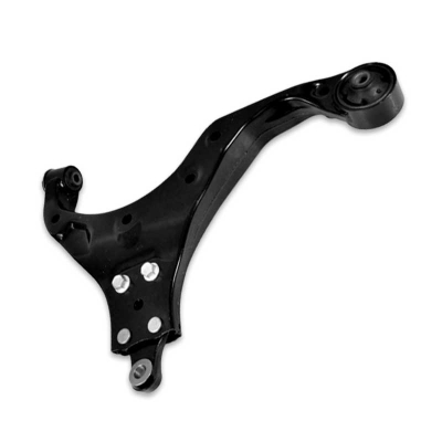 KIA Sportage  control arm