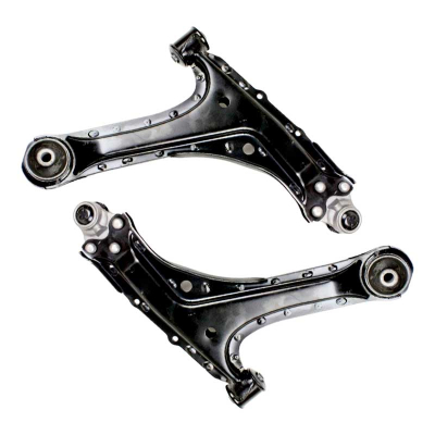 Chevrolet Cavalier 20- control arm