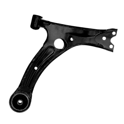 Toyota Corolla control arm