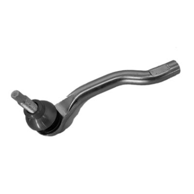 Mercedes Benz Ball Joint