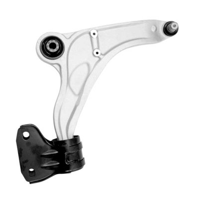 Ford Edge control arm 