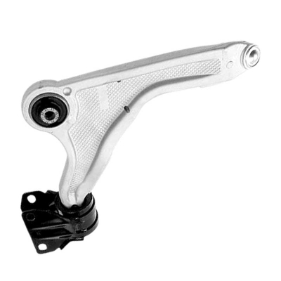 Ford Taurus 15- control arm 