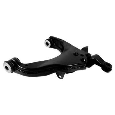 Prado 3400 control arm