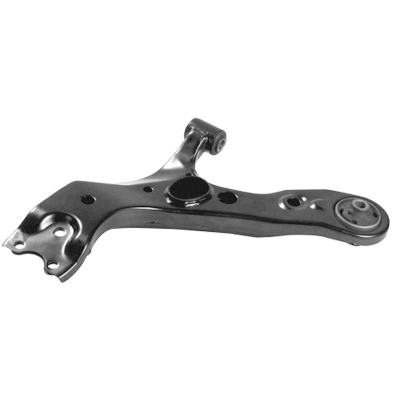 RAV-4 06 control arm 