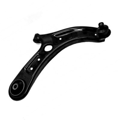 Hyundai Suspension Control Arms