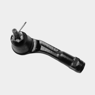 Hyundai Ball Joint