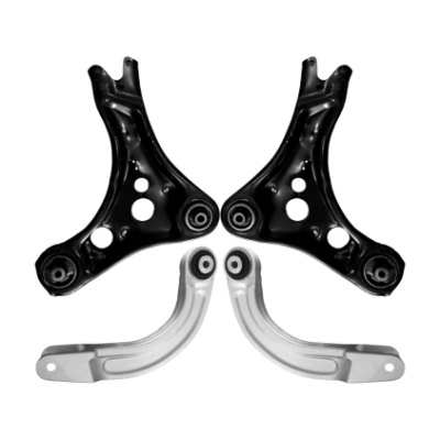 Volkswagen Suspension Control Arms