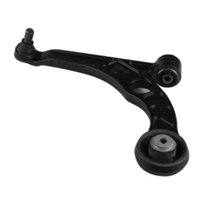 Fiat Suspension Control Arms