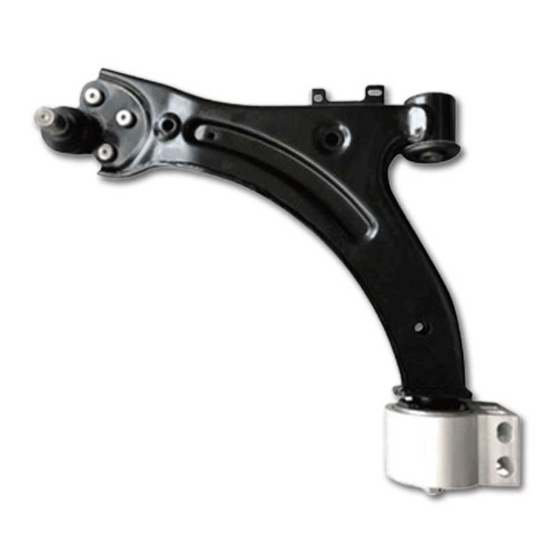 Chevrolet Cruze Classic suspension arm