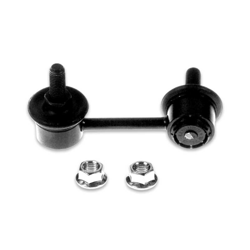 Chevrolet Epica Stabilizer Bar