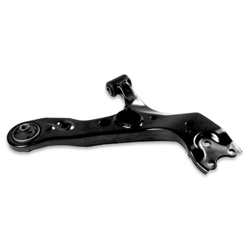 Toyota Corolla (07 Model -) control arm