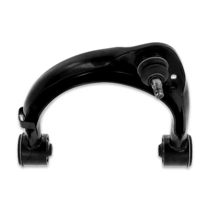 Toyota FJ Cruiser Rocker Arm