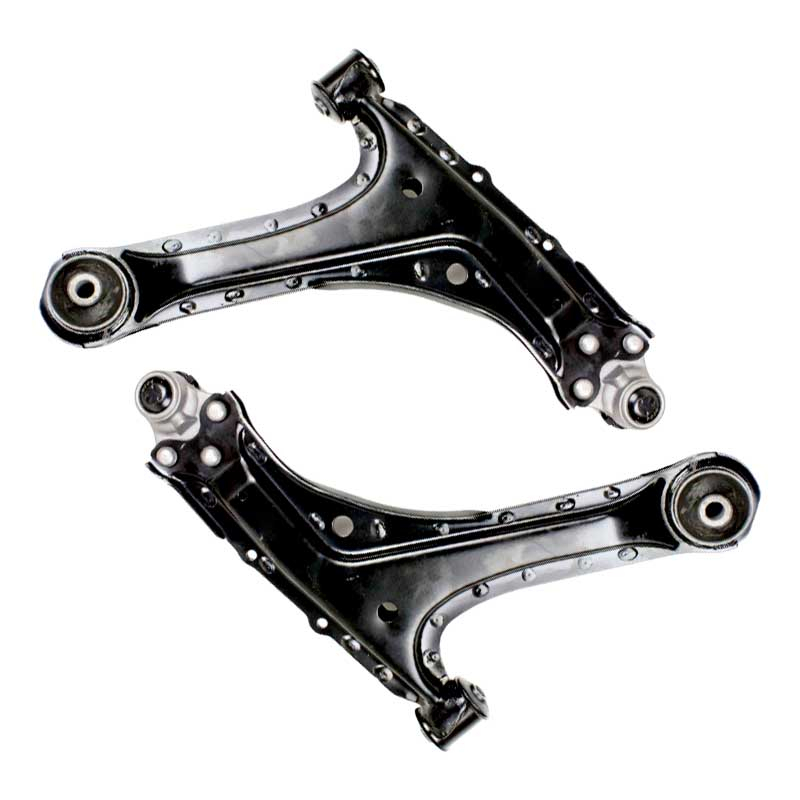 Chevrolet Cavalier 20- control arm