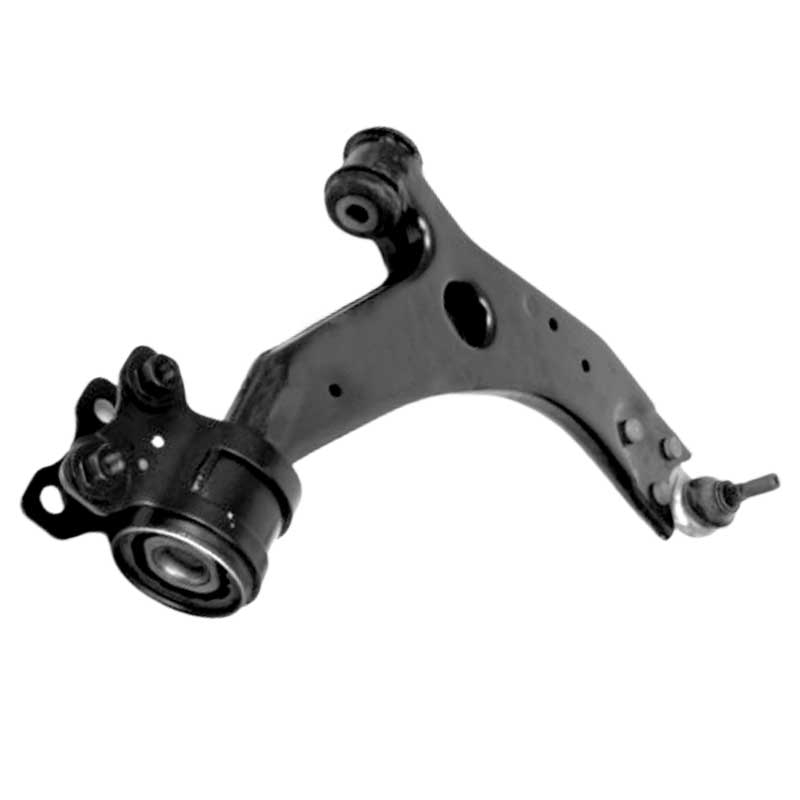 Ford Focus -06 control arm