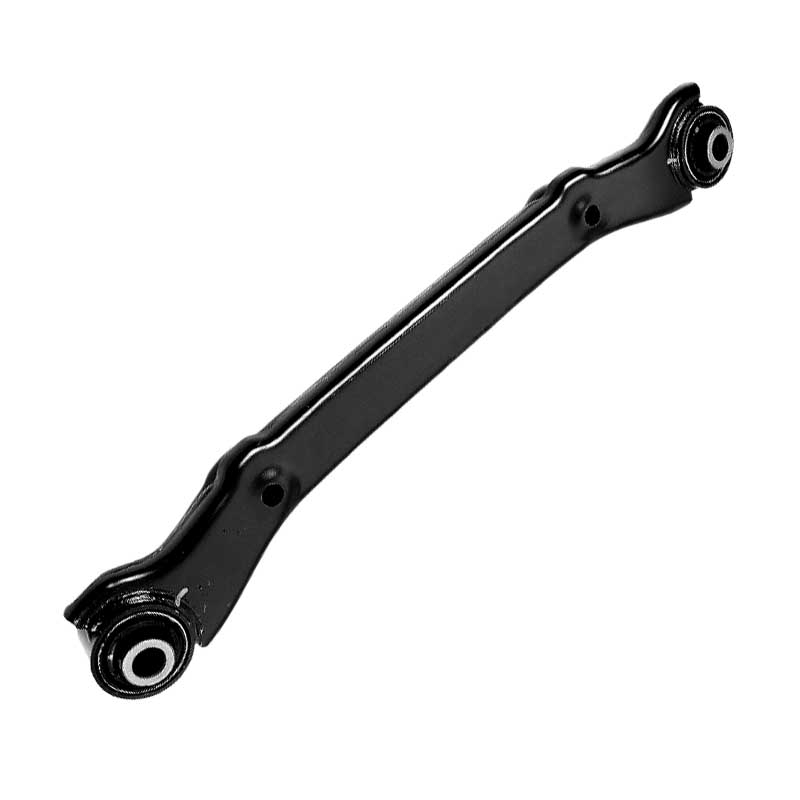 Aluminum alloy  control arms