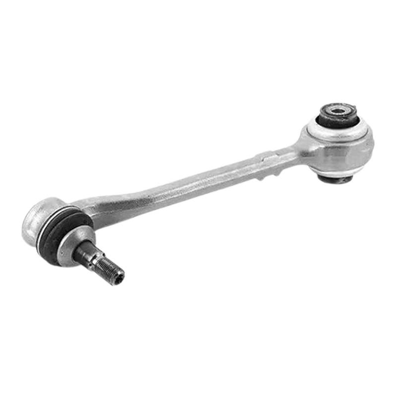 BMW  X3 G08 18 control arm 