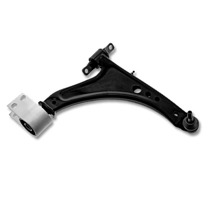 Brand New Buick Lacrosse control arm