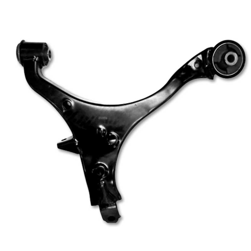 Honda CR-V (02-06) control arm