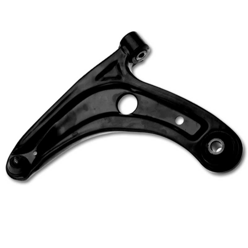 Honda FIT control arms