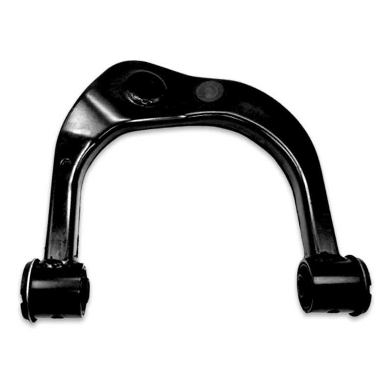 Toyota Prado 3400 control arm