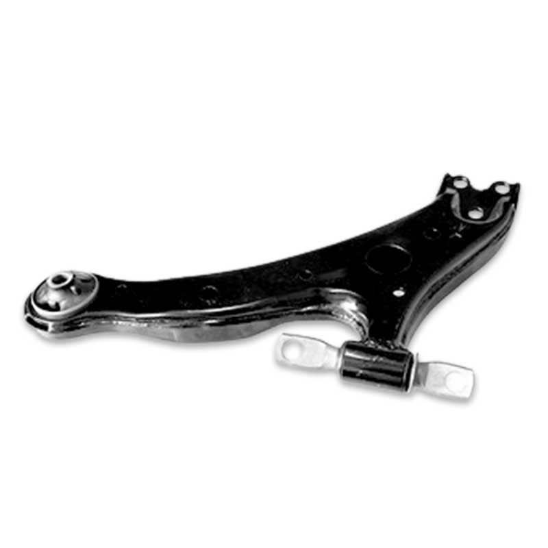 Toyota Camry control arm