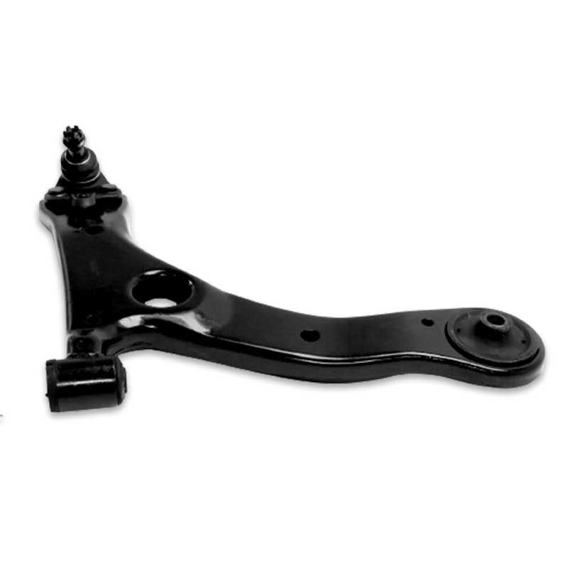 Toyota Corolla (07 Model -) control arm