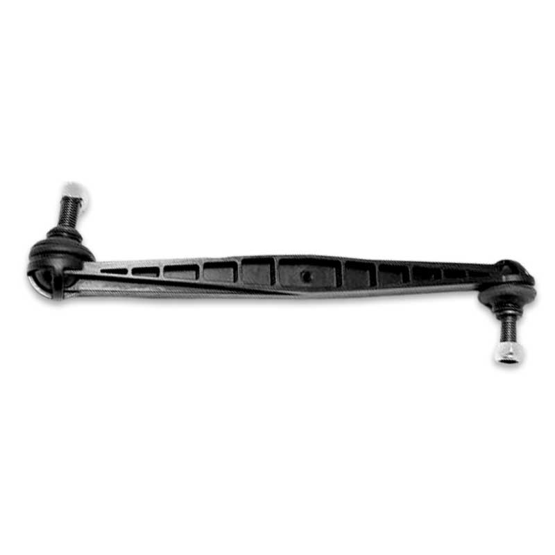 Chevrolet Aveo12 Stabilizer Bar