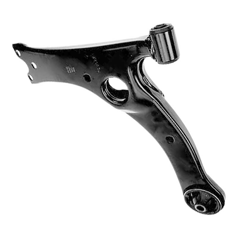 Toyota Corolla control arm