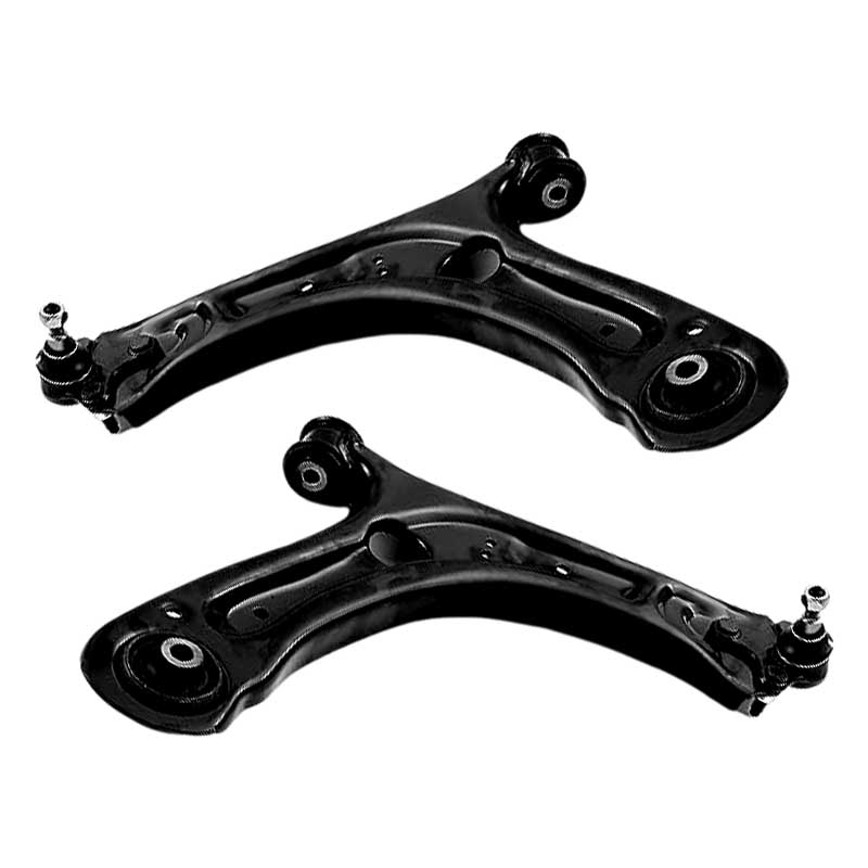 Ford Focus 18- control arm